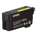 Epson 40SY Ultra Chrome Yellow C13T40S400 XD2 26ml for T3100 T3160 T5160